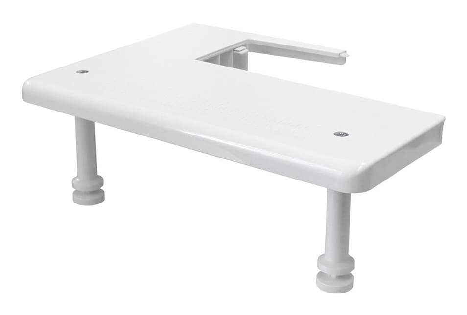 Набор лапок и расширительный столик - фото №2