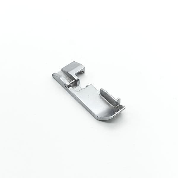 Лапка универсальная для оверлока