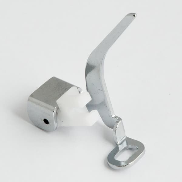 Лапка  для простегивания  для машин с вертикальным челноком