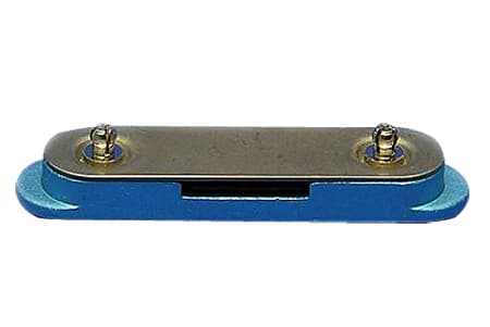 Направляющая для пришивания резинки 10мм (для лапки С 200-805-009)