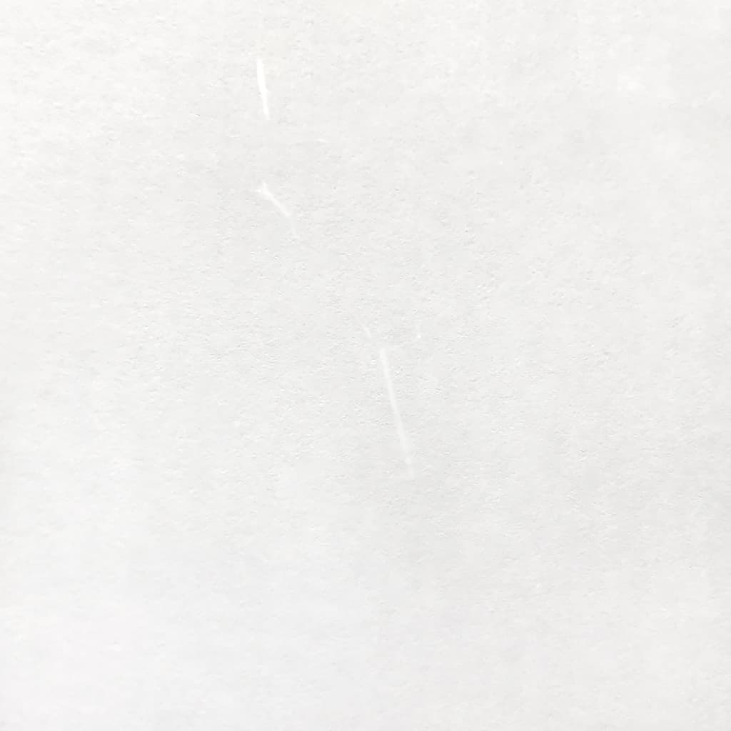 Стол расширительный для Janome QC1m - фото №3