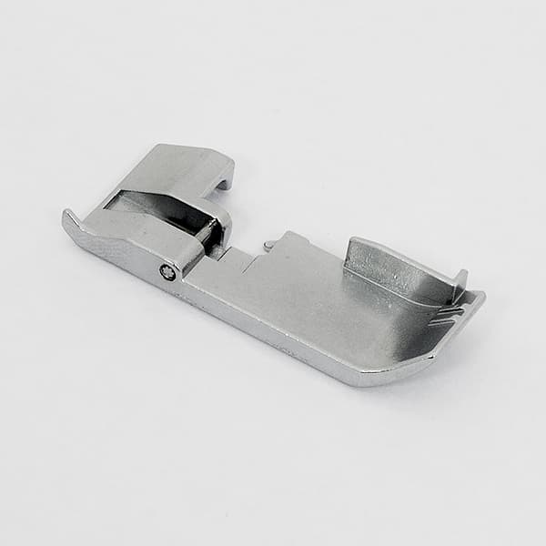 Лапка универсальная для оверлока