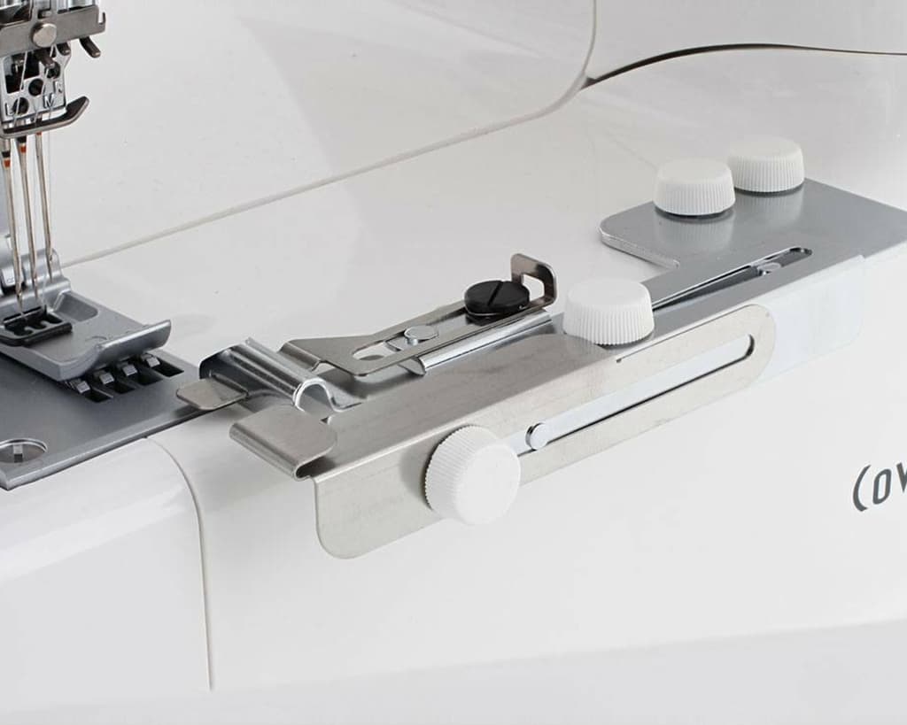 Направляющая для подгибки - фото №2