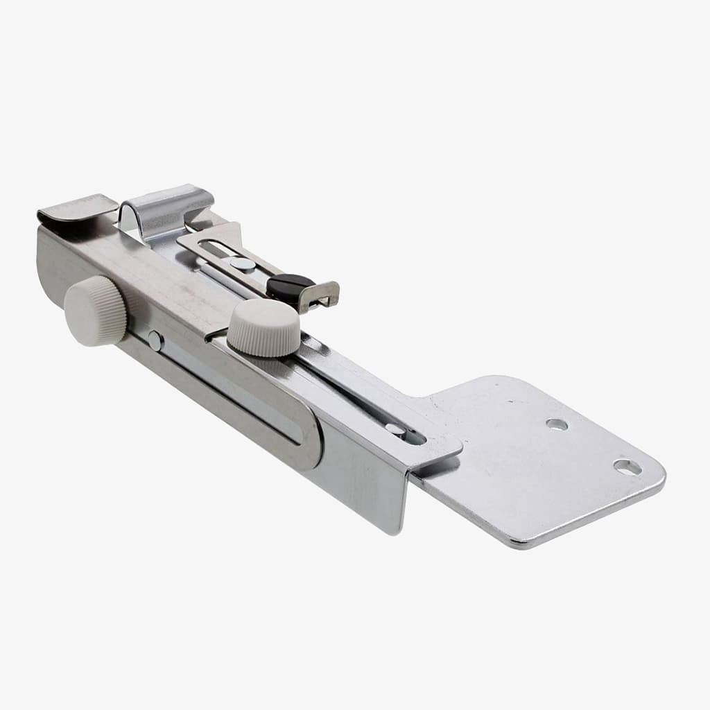 Направляющая для подгибки - фото №3