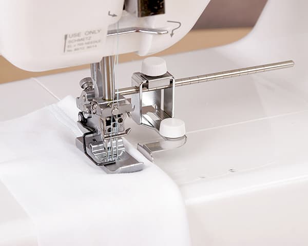 Регулируемый ограничитель