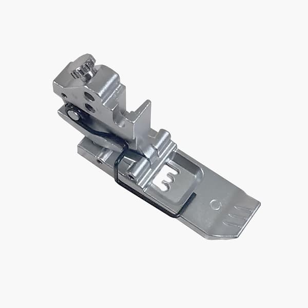 Лапка стандартная с лапкодержателем