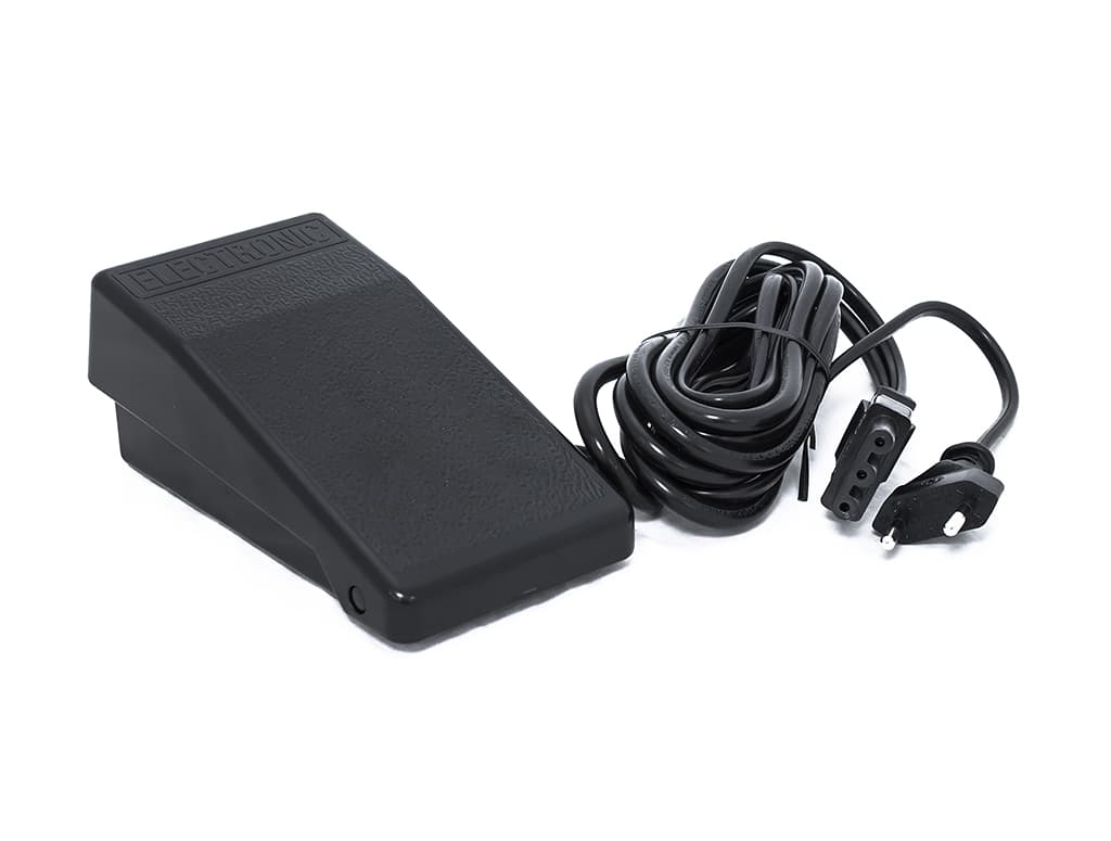 4-x (3-x) - ниточный оверлок Janome 204D - фото №12