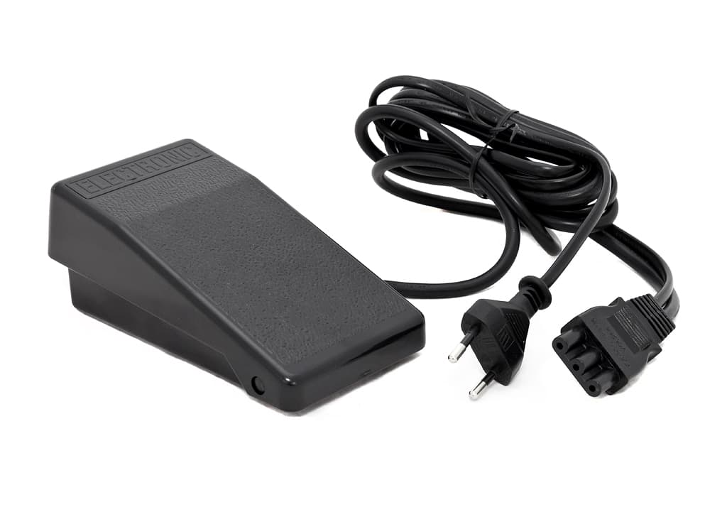 4-x (3, 2-x) - ниточный оверлок Janome T-99D - фото №7