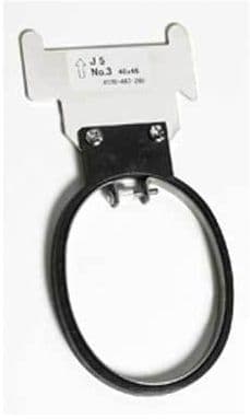 Пяльцы №3 к MB-4 (46х46мм)