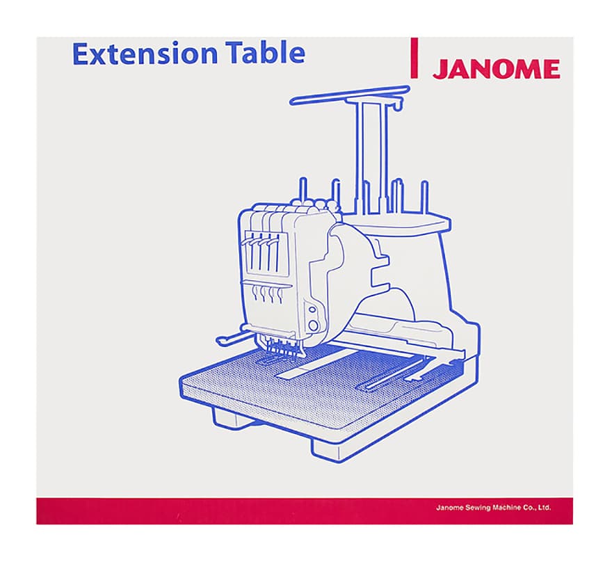 Столик к MB-4 - фото №2