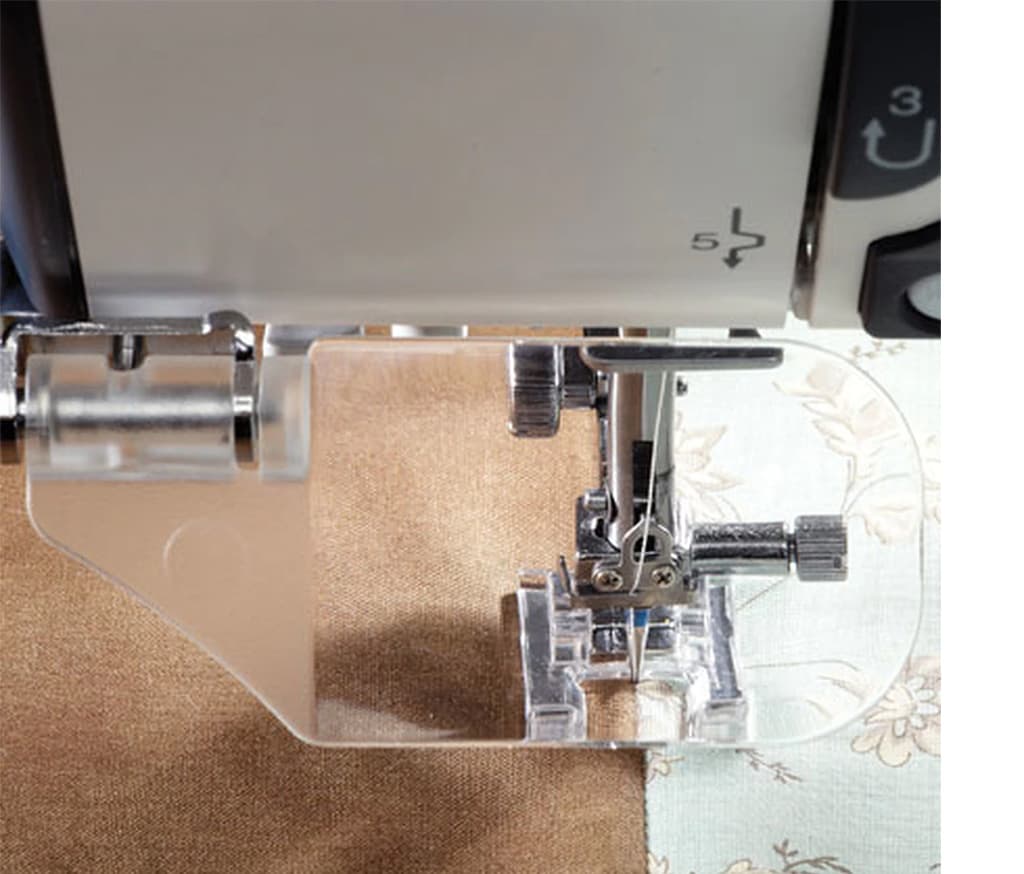 Увеличительное стекло - фото №2