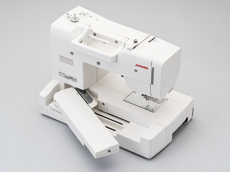 Компактность