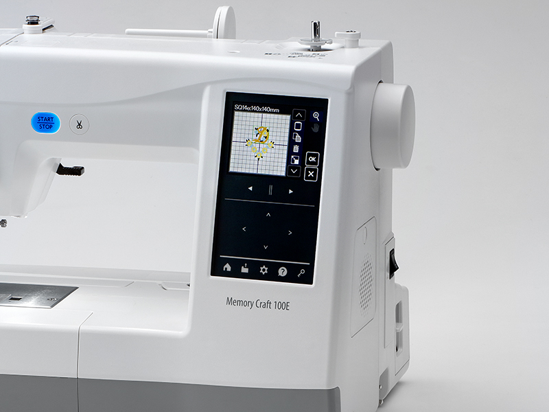 Редактирование