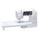 Janome 3160 QDC - фото №2