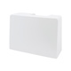 Janome Sewist 740DC - фото №9