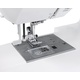 Janome 3160PG Anniversary Edition - фото №5