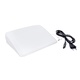 Janome Memory Craft 6700P Professional - фото №8