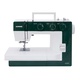 Janome 1522GN - фото №2
