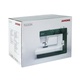 Janome 1522GN - фото №10