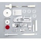 Janome 90E - фото №8