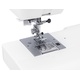 Janome 90E - фото №4