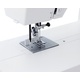 Janome 1522GN - фото №5