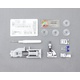Janome 1522GN - фото №9
