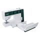 Janome 1522GN - фото №4
