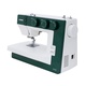 Janome 1522GN - фото №3