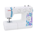 Janome A-25 Электромеханическая швейная машина